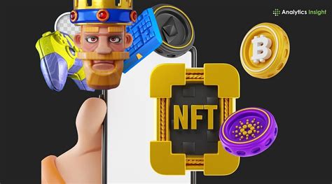 Crypto Gaming's Biggest Prizes: Highest Paying Games.
